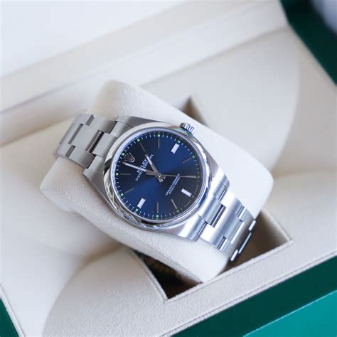 rolex 14300|rolex oyster perpetual 39 114300.